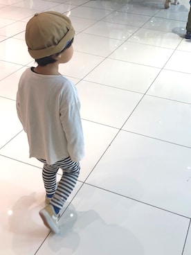 yitさんのコーディネート