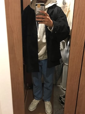 COJKA!さんのコーディネート