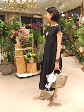 mmmさんのコーディネート