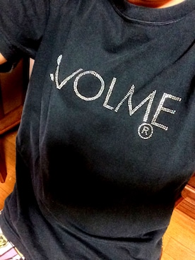 「svolme（スヴォルメ）のアイテム」を使った、Ferragamoさん（メンズ・170cm）の夏コーディネート