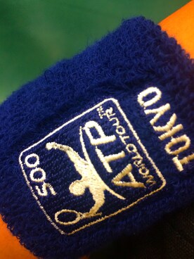 「オシャレパッソ」｜Ferragamoさん（メンズ・172cm）の秋コーディネート