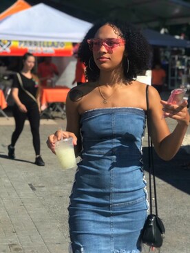 honeeyy.dippさんのコーディネート