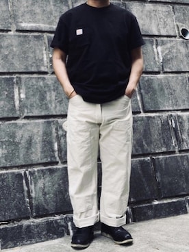 D҉A҉I҉J҉U҉さんのコーディネート