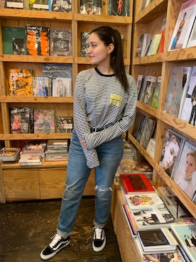 celibaby0107さんのコーディネート