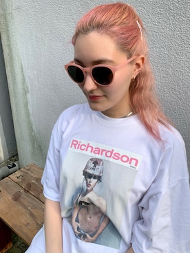 celibaby0107さんのコーディネート