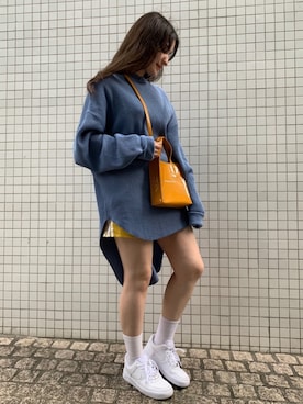 celibaby0107さんのコーディネート