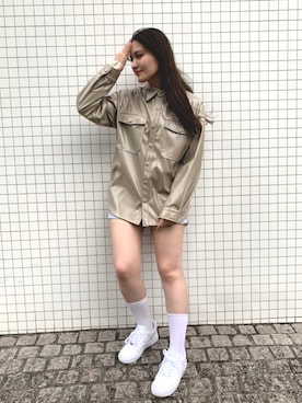 celibaby0107さんのコーディネート