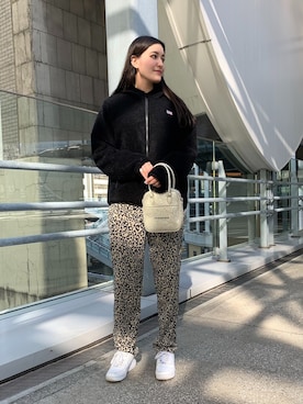 celibaby0107さんのコーディネート