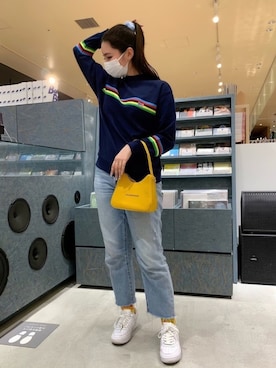 celibaby0107さんのコーディネート