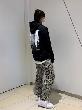 celibaby0107さんのコーディネート