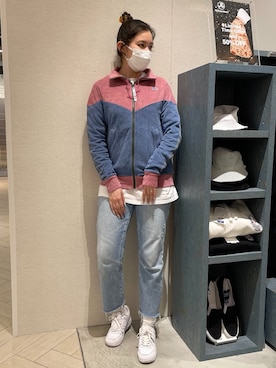 celibaby0107さんのコーディネート