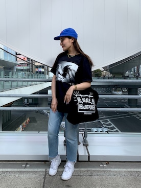 celibaby0107さんのコーディネート