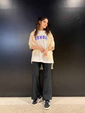 celibaby0107さんのコーディネート