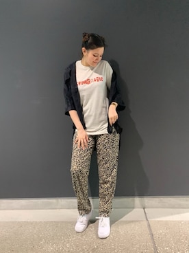 celibaby0107さんのコーディネート