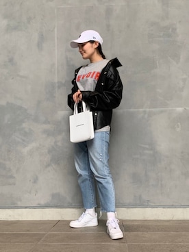 celibaby0107さんのコーディネート