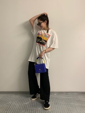 celibaby0107さんのコーディネート