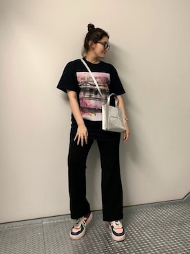 celibaby0107さんのコーディネート