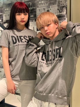 Hanaさんのコーディネート