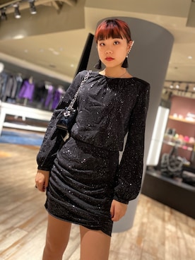 Hanaさんのコーディネート