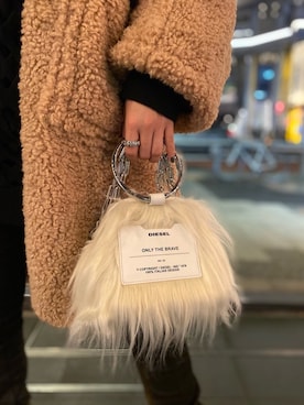 Hanaさんのコーディネート