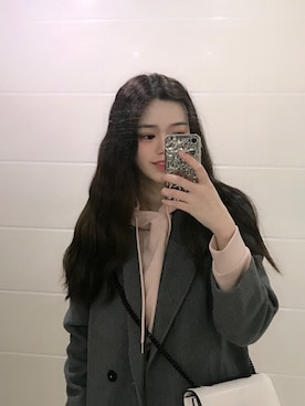 mangoさんのコーディネート