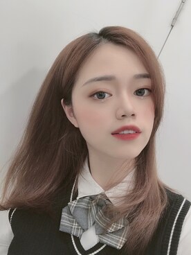 mangoさんのコーディネート