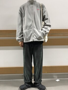 mcmxciiiさんのコーディネート