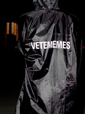 だいちさんのコーディネート