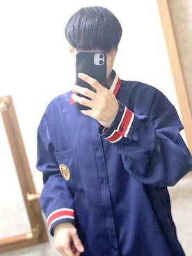 mizukiさんのコーディネート