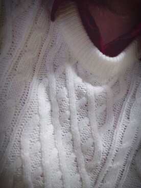 まいまいさんのコーディネート