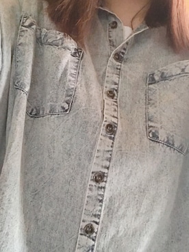 まいまいさんのコーディネート