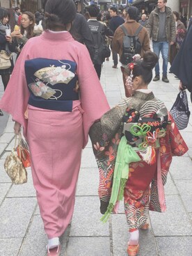 mooooocoさんのコーディネート