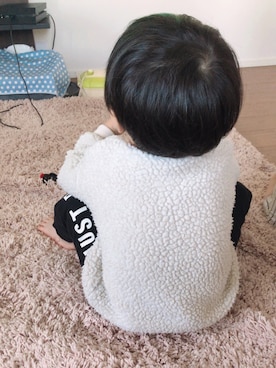 rio.mamaさんのコーディネート