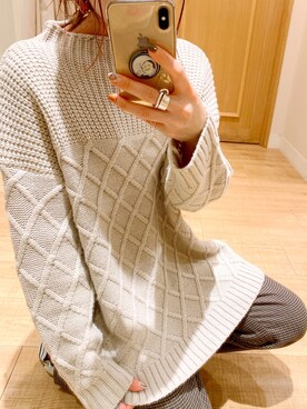 ayu0915さんのコーディネート