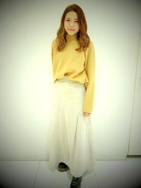 ayu0915さんのコーディネート