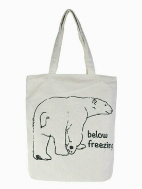 「Kiitos（キートス）のアイテム」を使った、MaOさん（レディース・163cm）の夏コーディネート