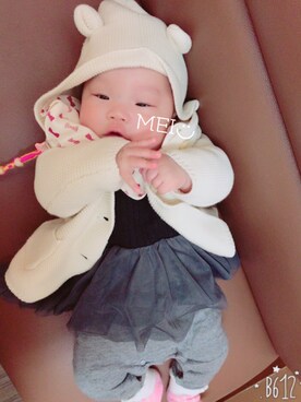 akiさんのコーディネート