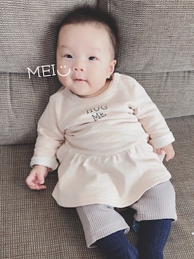 akiさんのコーディネート