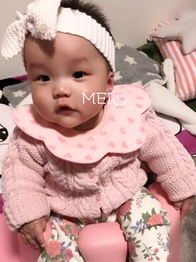 akiさんのコーディネート