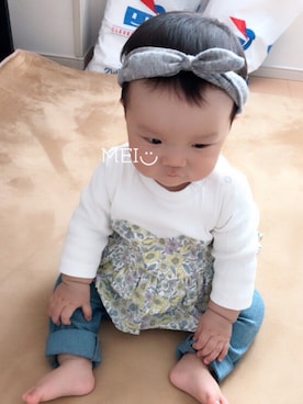 akiさんのコーディネート