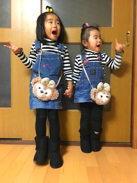 papiko__wabiさんのコーディネート