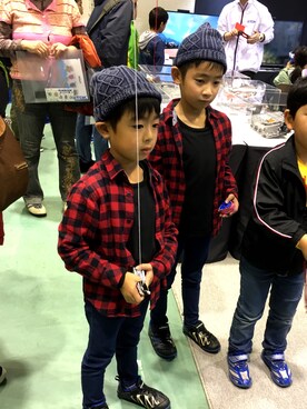 papiko__wabiさんのコーディネート