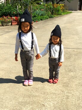 papiko__wabiさんのコーディネート