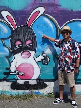 34さんのコーディネート