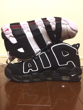 junさんのコーディネート