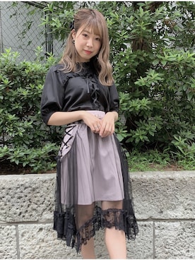 量産型オタク の人気ファッションコーディネート Wear