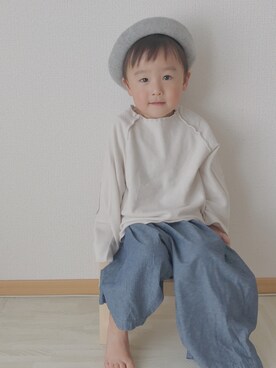 akaneさんのコーディネート