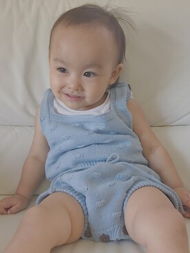 akaneさんのコーディネート