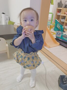 akaneさんのコーディネート