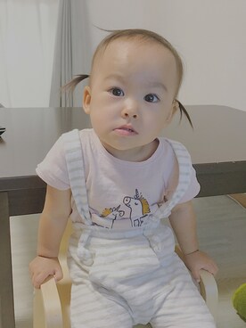 akaneさんのコーディネート